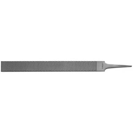 FACOM RAB.PMD250A - Râpes plates à dents moyennes