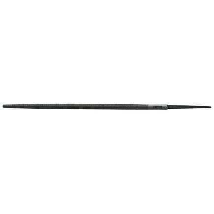 FACOM RD.MD200A - Limes rondes semi-douces