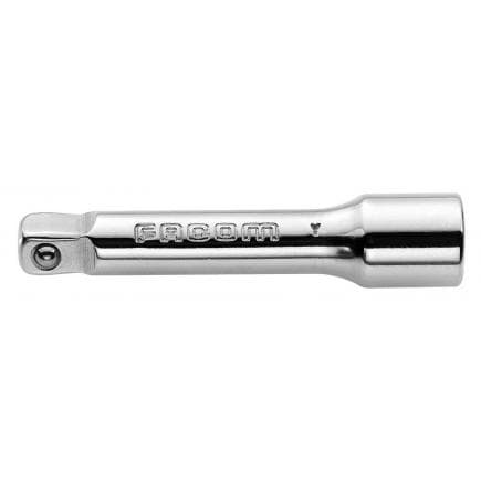 FACOM R.209S - Rallonge 1/4'' angulaire
