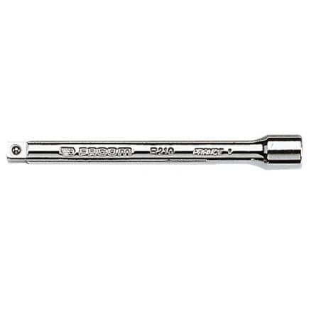 FACOM R.209 - Rallonge 1/4'' standard