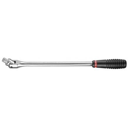 FACOM S.141A - Poignée articulée 1/2'' longueur standard