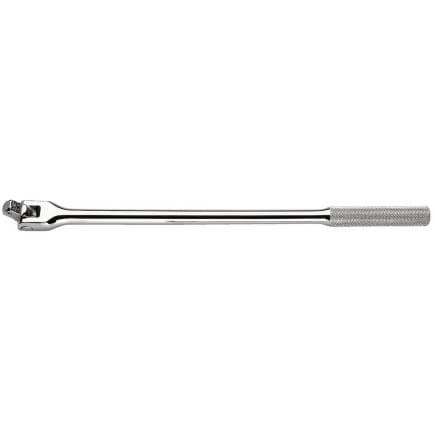 FACOM S.145 - Poignée articulée 1/2'' long manche métal