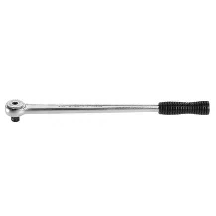 FACOM S.154 - Cliquet 1/2'' long