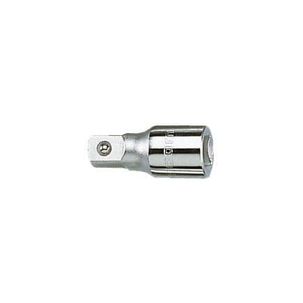 FACOM S.208 - Rallonges 1/2''