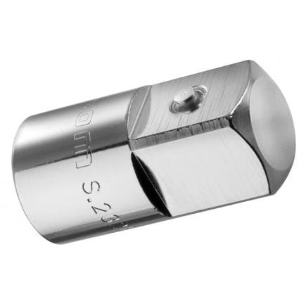 FACOM S.232B - Augmentateur 1/2 '' à 3/4 ''