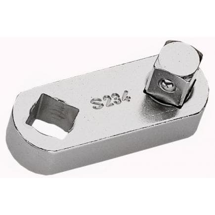 FACOM S.234 - Désaxeur 1/2''