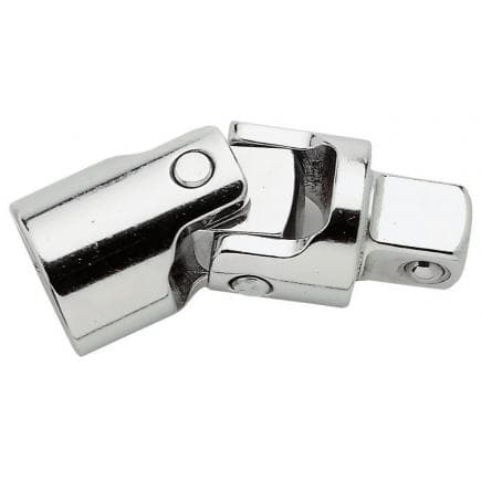 FACOM S.240A - Cardan universel 1/2''