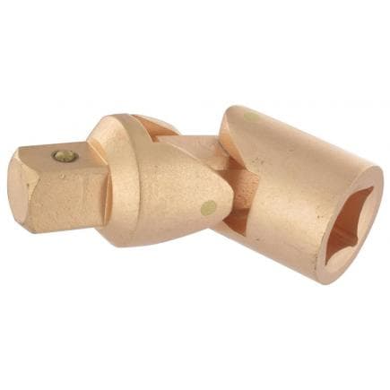 FACOM S.240SR - Cardans 1/2'' - 3/4'' - 1'' ADF