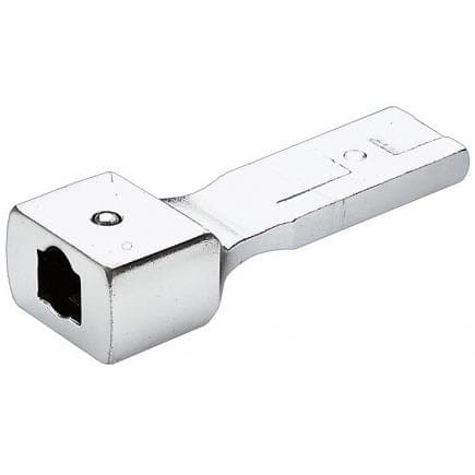 FACOM S.284 - Adaptateurs - attachement 20 x 7 mm.