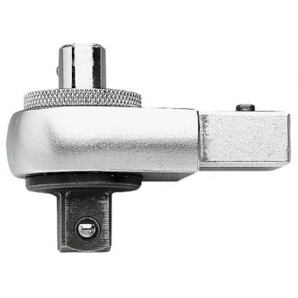 FACOM S.382 - Cliquet - attachement 14 x 18 mm.