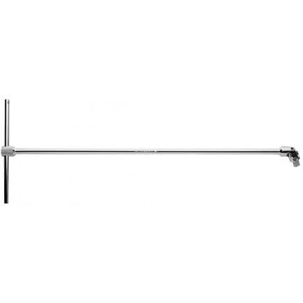 FACOM S.229A - Poignée à cardan 1/2'' extra-longue