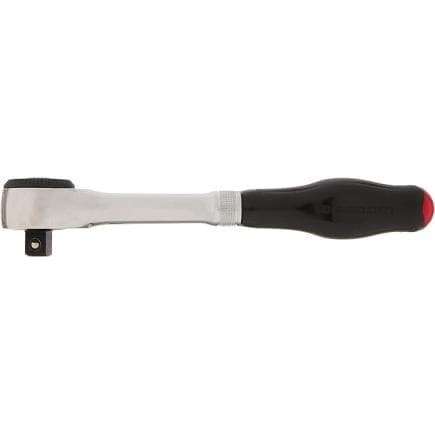 FACOM S.360 - Cliquet rapide 1/2'' à poignée rotative