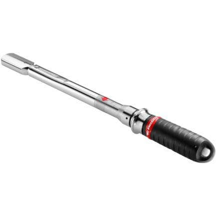 FACOM S.306-100R - Clés de déclenchement - attachement 20 x 7 mm