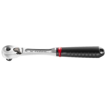 FACOM SL.171 - Cliquet 1/2'' avec mécanisme de verrouillage étanche
