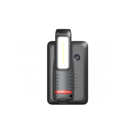 FACOM 779.CL5PB - Lampe d'atelier portable 7,4V