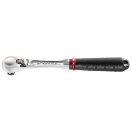 FACOM SL.161 - Cliquet 1/2'' avec mécanisme étanche - SLS