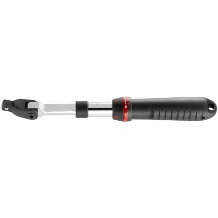 FACOM SXL.180 - Poignée extensible articulée 1/2''