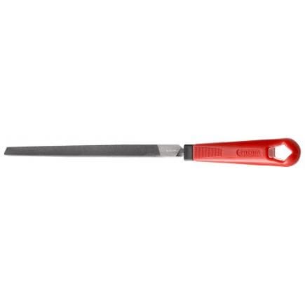 FACOM TRI.B200EMA - Limes bâtardes triangulaires avec manche