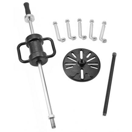 FACOM U.11M - Pousse cardan - extracteur de moyeu mécanique