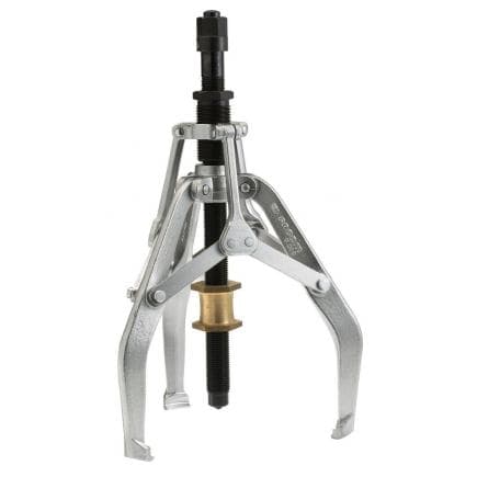 FACOM U.20B - Extracteur pour prise extérieures à griffes longues