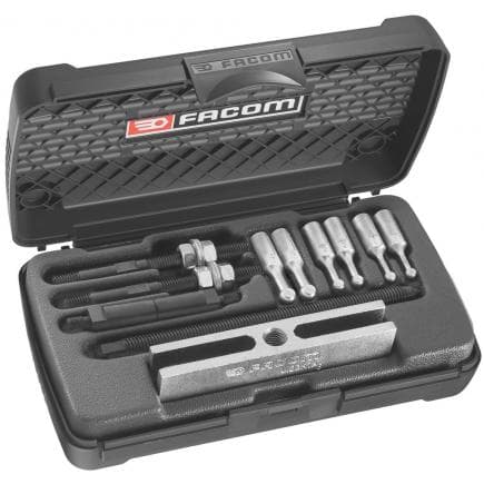 FACOM U.23J1A - Assortiment pour micromécanique