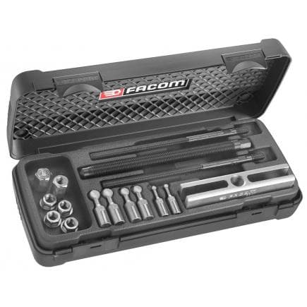 FACOM U.23J2 - Assortiment pour petite mécanique