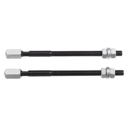 FACOM U.23K1A-03 - Tiges de rechange