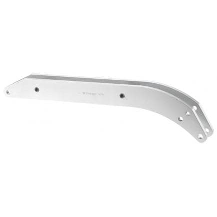 FACOM U.27B - 1 bielle longue pour extracteur U.27AS3