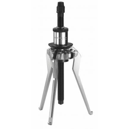 FACOM U.310-230N - Extracteur pour prise intérieure