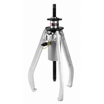 FACOM U.330H - Extracteur hydraulique 30 T pour prise extérieure