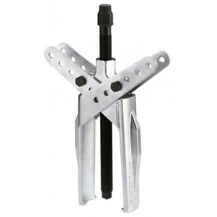 FACOM U.34 - Extracteur pour prise extérieure grande capacité, griffes larges