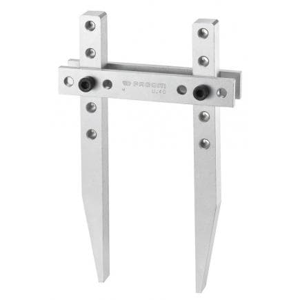 FACOM U.40 - Tige pour extracteurs U.51B et U.306