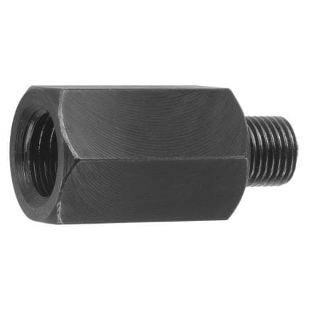FACOM U.49BR1 - Adaptateur pour pinces U.49P5 à P9 sur masse à inertie ou tige