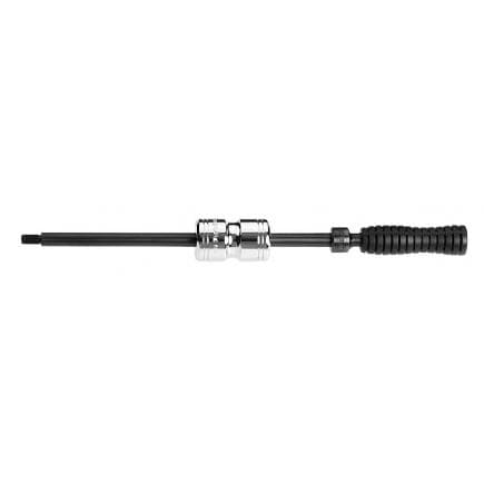 FACOM U.49L - Masse à inertie 0,2 kg
