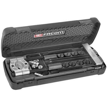FACOM U.53J1 - Assortiment séparateurs 60 mm et tige