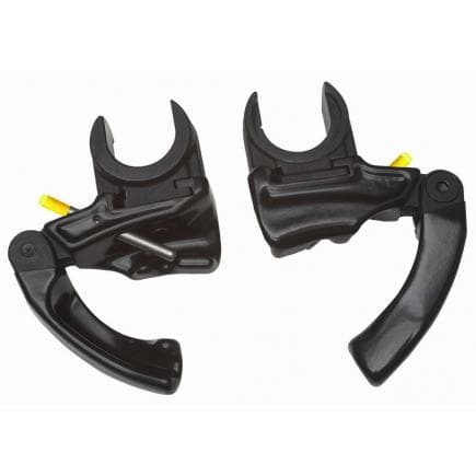 FACOM U.89JMA - Jeu de coupelles multi-diamètres