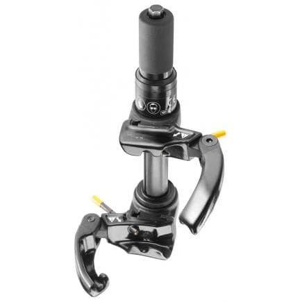 FACOM U.89M2JM - Compresseur mécanique avec coupelles multi-diamètres