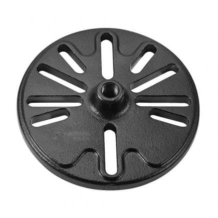 FACOM U.9-01A - Plateau pour extracteur de moyeu
