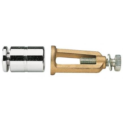 FACOM U.13DB - Pressa flangia e pressore