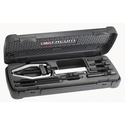 FACOM U.301BJ1 - Assortiment pour petite mécanique