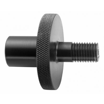 FACOM U.301E1 - Adaptateurs pour extracteurs U.301/U.302 sur masse à inertie U.49AM