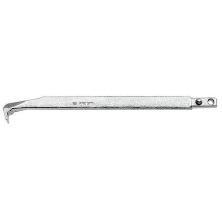 FACOM U.32T2GA10 - Griffes de rechange pour U.32T