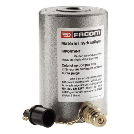 FACOM UWG.330 - Vérins à câble 20T et 30T pour U.320H, U.330H