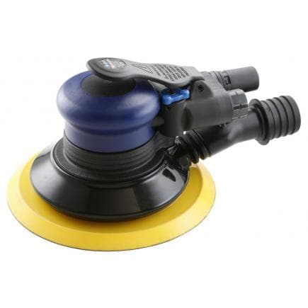 FACOM V.252FPB - Ponceuse orbitale 150 mm - orbite 5 mm