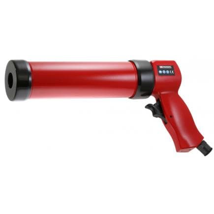 FACOM V.801F - Pistolet à cartouche 50 x 215 mm