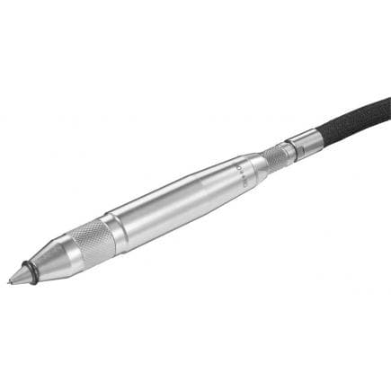 FACOM V.820F - Crayon à graver