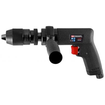 FACOM V.97F - Trapano con mandrino autoserrante 13 mm