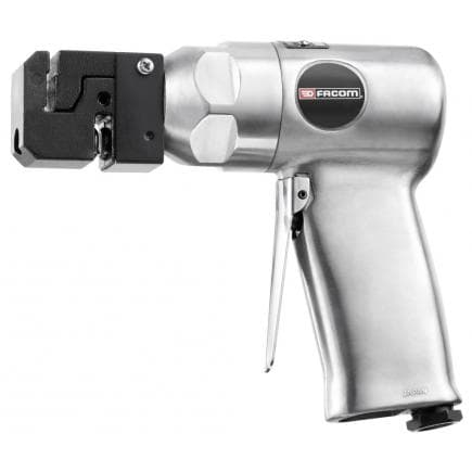 FACOM V.PF300F - Pince pneumatique à soyer et à poinçonner