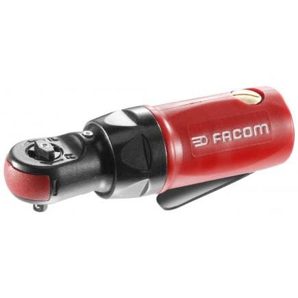 FACOM VR.R127PB - Cliquet 1/4'' ''Palm''