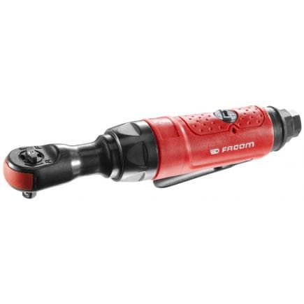 FACOM VR.R227 - Cliquet 1/4'' Mini